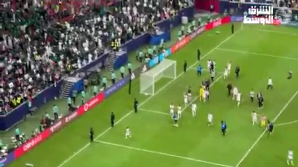 205ff243-be92-4066-8d45-bcb573785194.jpg 205ff243-be92-4066-8d45-bcb573785194.jpg