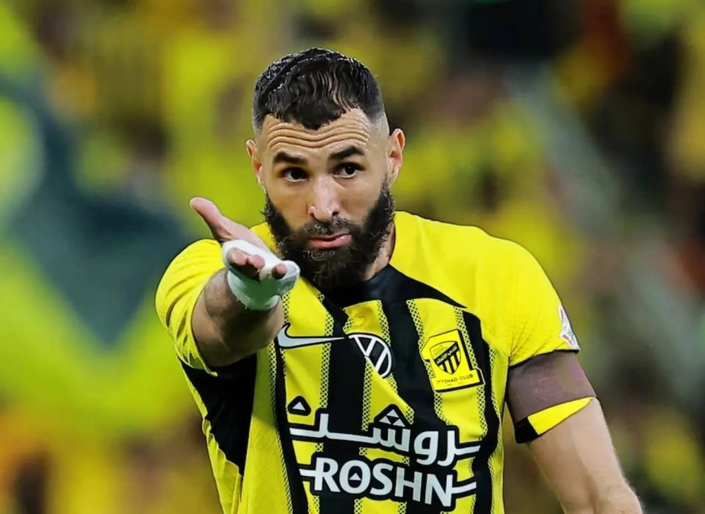 20860bf0-b560-4cb6-8ef1-8b930e521557.jpg 20860bf0-b560-4cb6-8ef1-8b930e521557.jpg