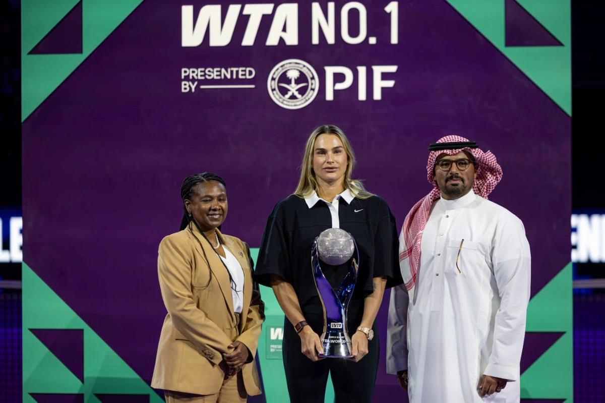 20b3b31c-600e-40ac-a237-08f74d346202.jpg 20b3b31c-600e-40ac-a237-08f74d346202.jpg