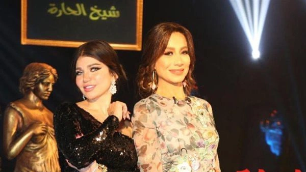 20c1d3d8-628f-4281-af09-2cf09873b25b.jpg 20c1d3d8-628f-4281-af09-2cf09873b25b.jpg