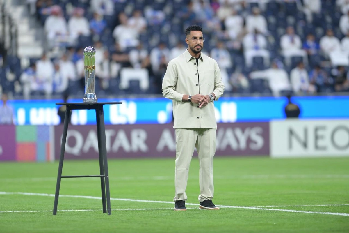 2106510f-d85a-4692-8527-892c910a8ba6.jpg 2106510f-d85a-4692-8527-892c910a8ba6.jpg