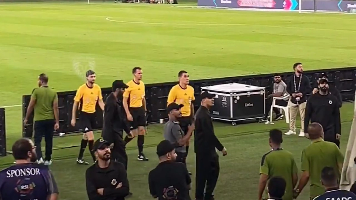 214bf8c0-7bb8-467a-96a1-c046edae5ae3.jpg 214bf8c0-7bb8-467a-96a1-c046edae5ae3.jpg