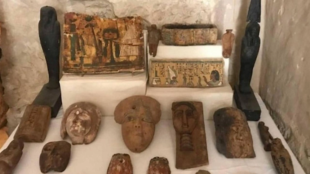 21557930-4632-4cf2-b36c-e5ba21182ad8.jpg 21557930-4632-4cf2-b36c-e5ba21182ad8.jpg