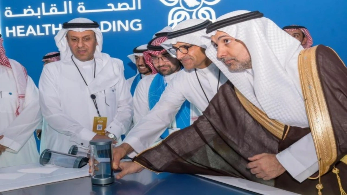 2189cf99-ccc3-4623-9215-fd071abc08f5.jpg 2189cf99-ccc3-4623-9215-fd071abc08f5.jpg