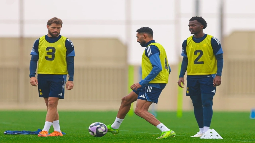 21ffb84d-1c02-4b01-bc94-52054c4ae3cd.jpg 21ffb84d-1c02-4b01-bc94-52054c4ae3cd.jpg