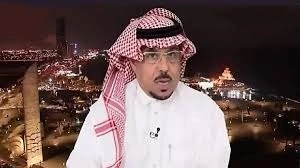 2242496e-9735-4307-addd-f14b803860d5.jpg 2242496e-9735-4307-addd-f14b803860d5.jpg