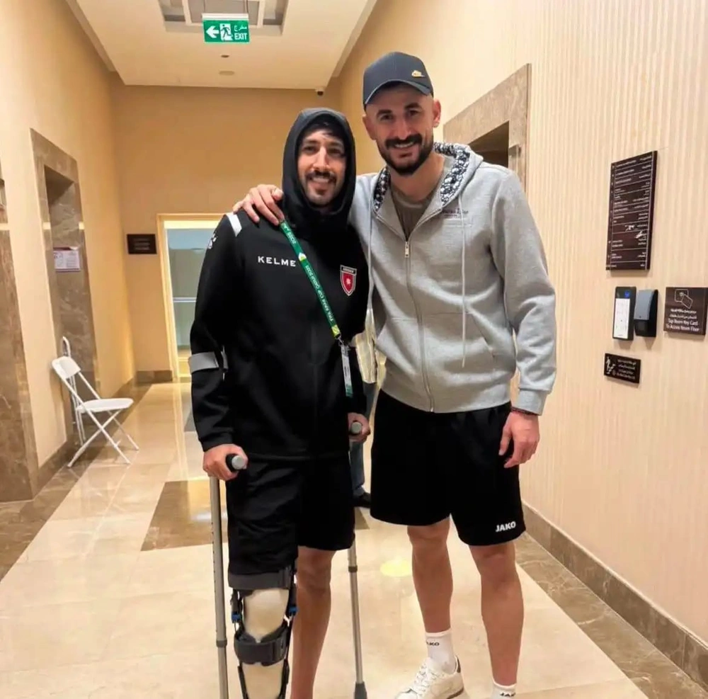 226c4b80-51ed-4428-9e6d-70f281dceb65.jpg 226c4b80-51ed-4428-9e6d-70f281dceb65.jpg