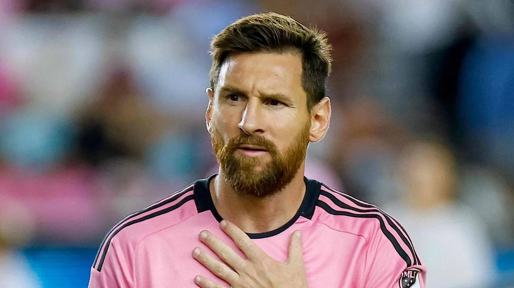 2284d228-eb40-400a-a0d8-64a8142d98dc.jpg 2284d228-eb40-400a-a0d8-64a8142d98dc.jpg