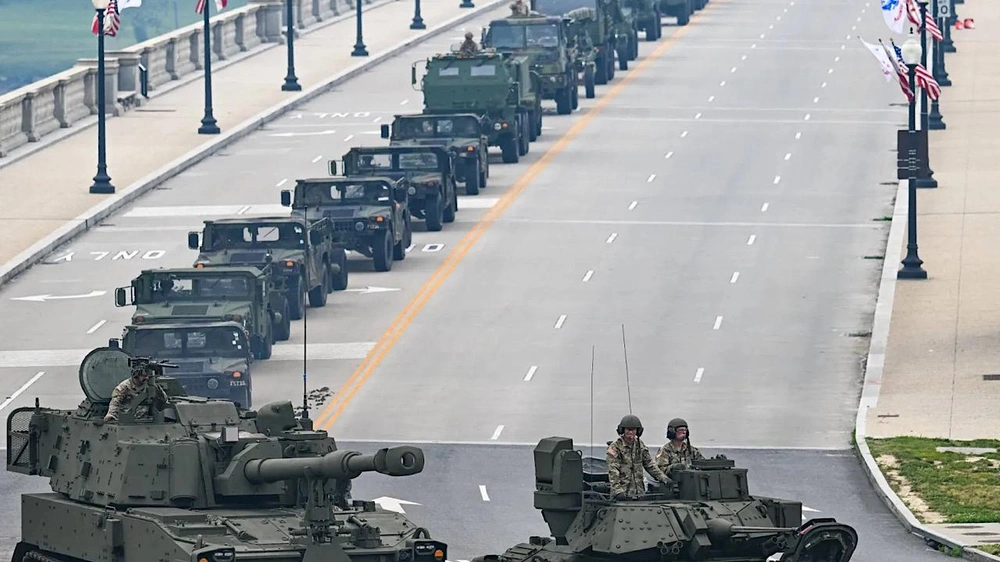 22946c79-0c0f-4a09-96ec-05a62a5845b1.jpg 22946c79-0c0f-4a09-96ec-05a62a5845b1.jpg