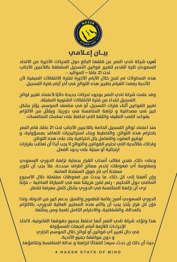 22b38366-1e00-4059-bcb2-524a5b1037f0.jpg 22b38366-1e00-4059-bcb2-524a5b1037f0.jpg