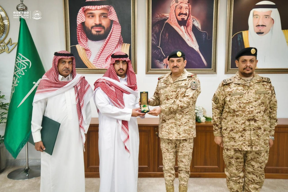 22b72664-ccf9-4053-bec7-652e156edd99.jpg 22b72664-ccf9-4053-bec7-652e156edd99.jpg