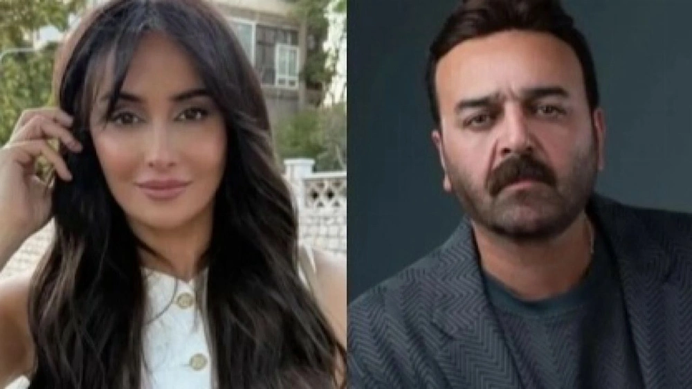 22e480b2-7b90-4a49-ad4f-65d35307c5ae.jpg 22e480b2-7b90-4a49-ad4f-65d35307c5ae.jpg