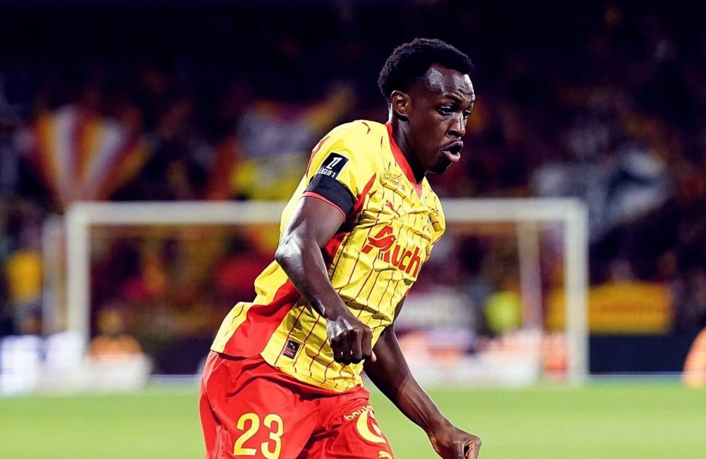 23353222-4847-44bd-9ee6-66678a4c5283.jpg 23353222-4847-44bd-9ee6-66678a4c5283.jpg