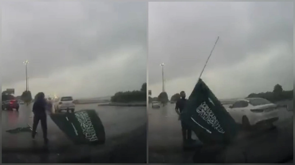 234b853d-3486-49ee-8ed4-8fe26b88d4d8.jpg 234b853d-3486-49ee-8ed4-8fe26b88d4d8.jpg