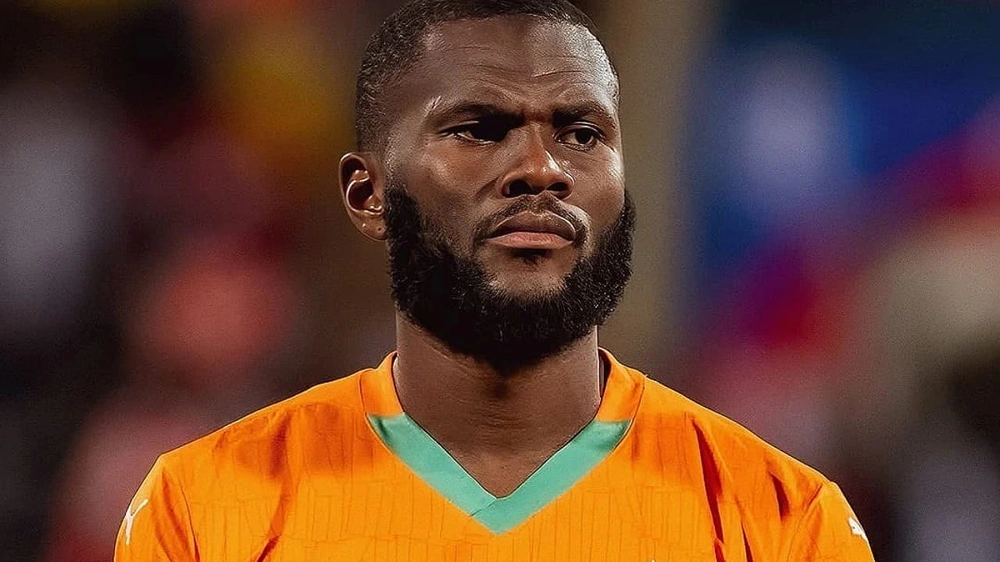 23c62b58-580d-4bb0-8c61-7d0a2d04707e.jpg 23c62b58-580d-4bb0-8c61-7d0a2d04707e.jpg