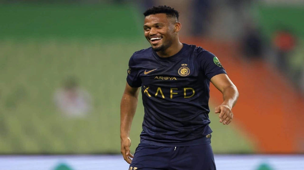 23c7ba4c-0e18-4b9b-8fa9-950e2c638798.jpg 23c7ba4c-0e18-4b9b-8fa9-950e2c638798.jpg