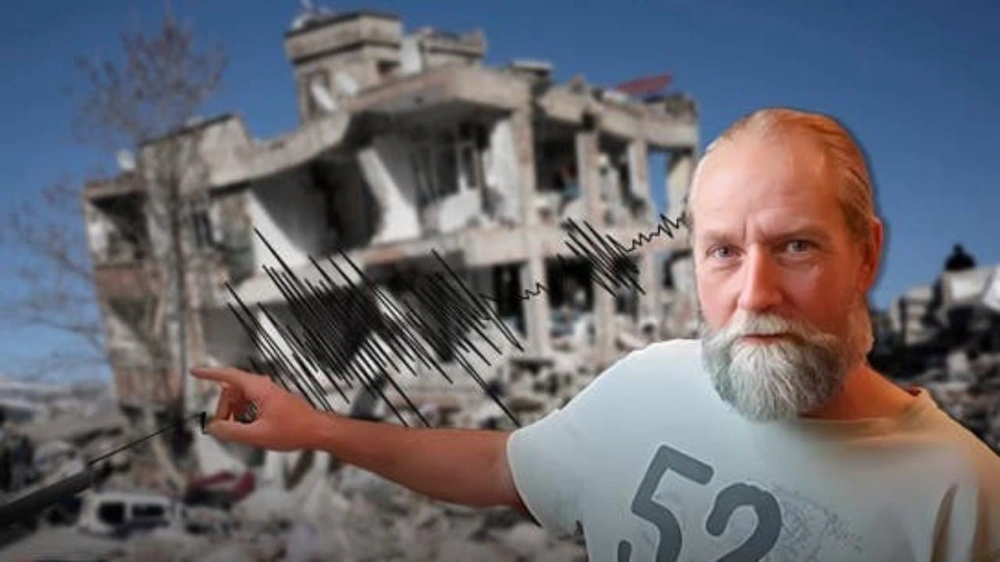 23e87d07-49f7-431a-a51a-9dd7984db0d9.jpg 23e87d07-49f7-431a-a51a-9dd7984db0d9.jpg