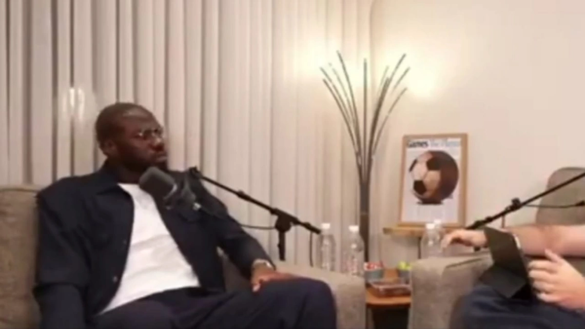 23fe3201-3d12-4f82-9d10-92af670165a6.jpg 23fe3201-3d12-4f82-9d10-92af670165a6.jpg