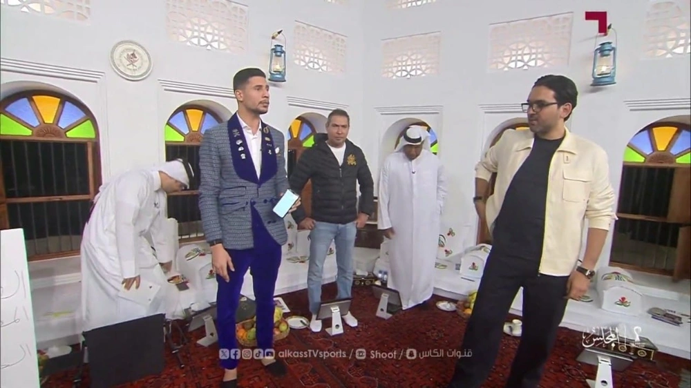 241a9cb5-5f3c-4070-a35e-ac6669760358.jpg 241a9cb5-5f3c-4070-a35e-ac6669760358.jpg