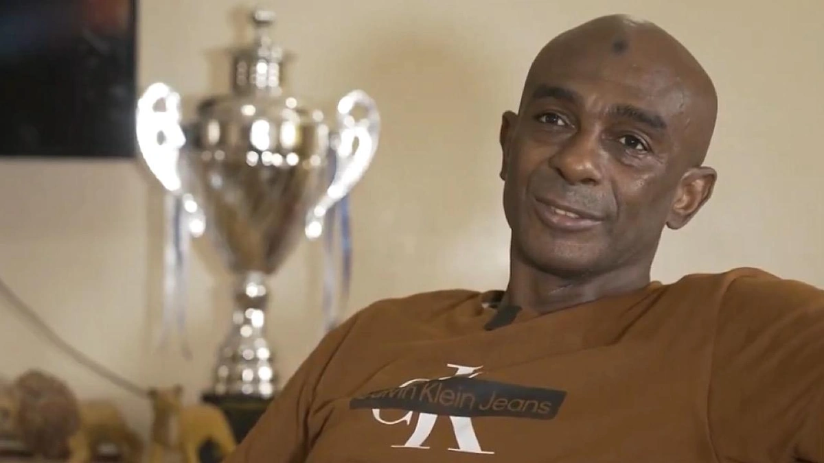 244b4dc7-3cfb-4f3f-bde2-1ad034041e19.jpg 244b4dc7-3cfb-4f3f-bde2-1ad034041e19.jpg