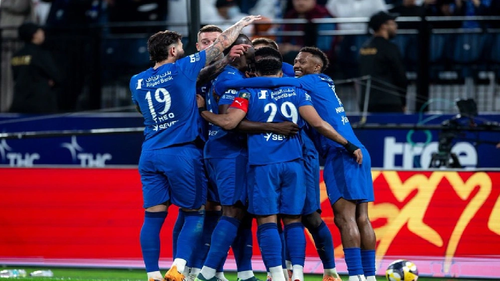 245e94ab-ae05-4376-b79a-009e3279d85f.jpg 245e94ab-ae05-4376-b79a-009e3279d85f.jpg