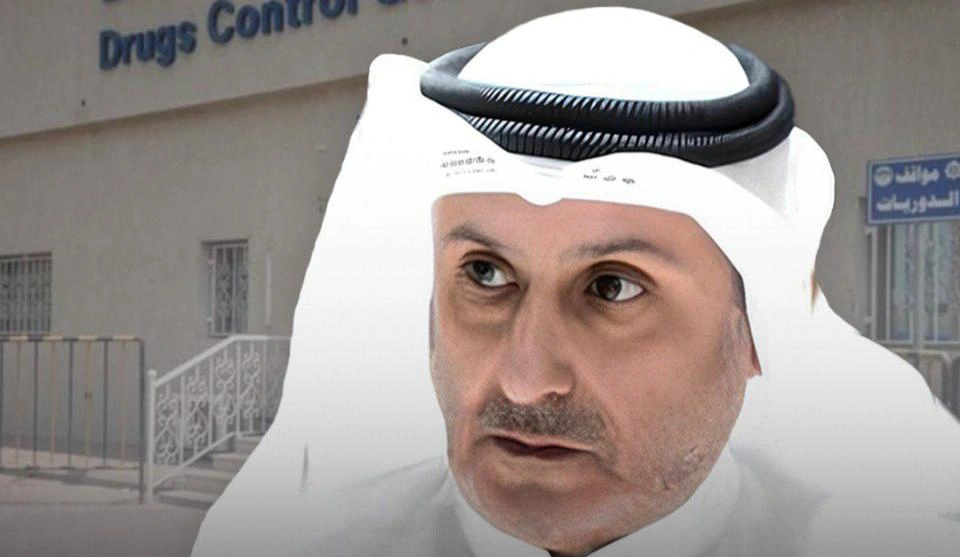 249073d6-0753-4566-a05f-830dd5920fc1.jpg 249073d6-0753-4566-a05f-830dd5920fc1.jpg