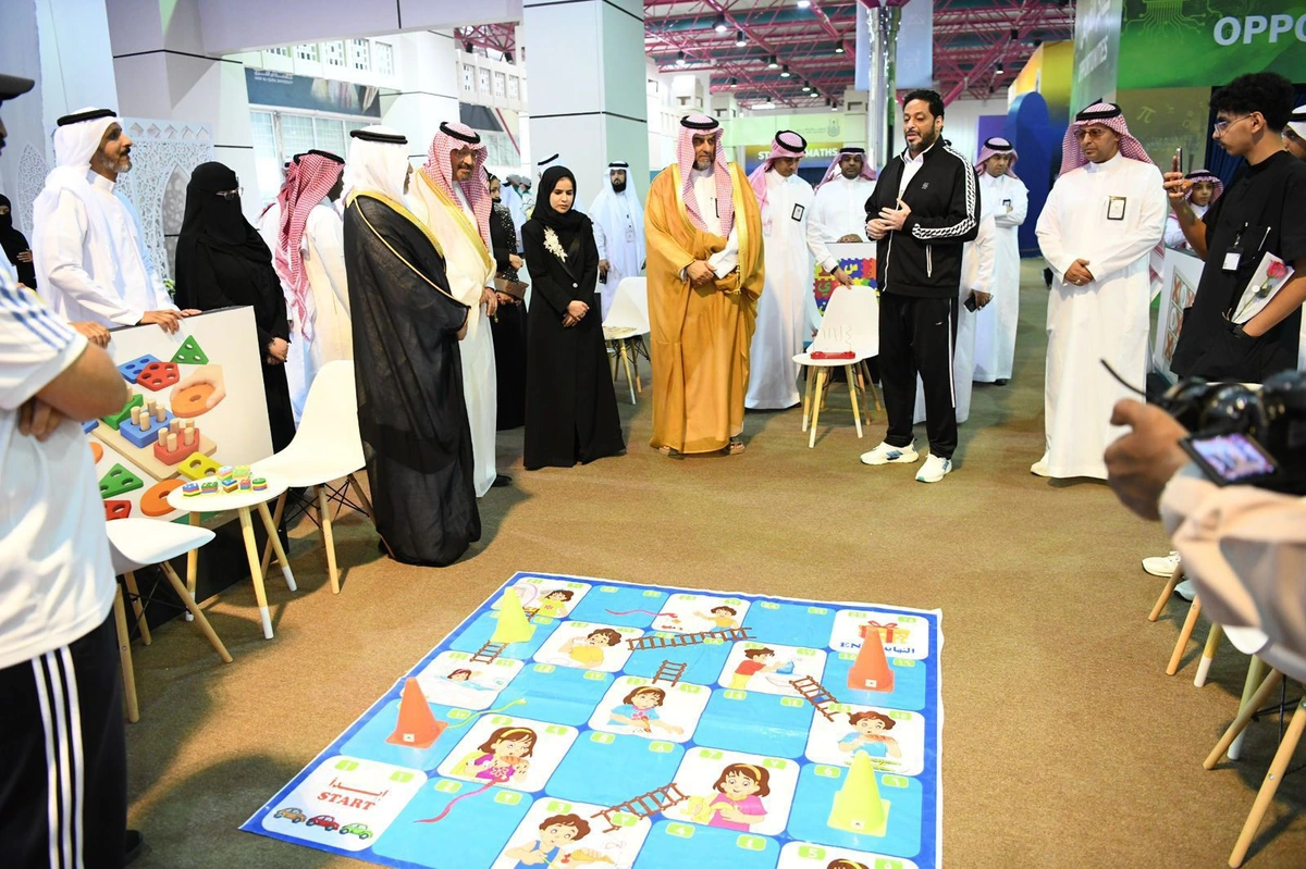 24c952bd-1842-4531-8a6d-4a2d59a1f59a.jpg 24c952bd-1842-4531-8a6d-4a2d59a1f59a.jpg