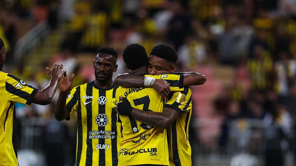 24ecc2e4-ca4e-4a09-b3ea-ff29cb9a6146.jpg 24ecc2e4-ca4e-4a09-b3ea-ff29cb9a6146.jpg