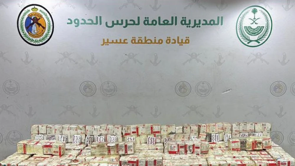 25043abf-a600-4939-ab4c-f6f1284ae002.jpg 25043abf-a600-4939-ab4c-f6f1284ae002.jpg