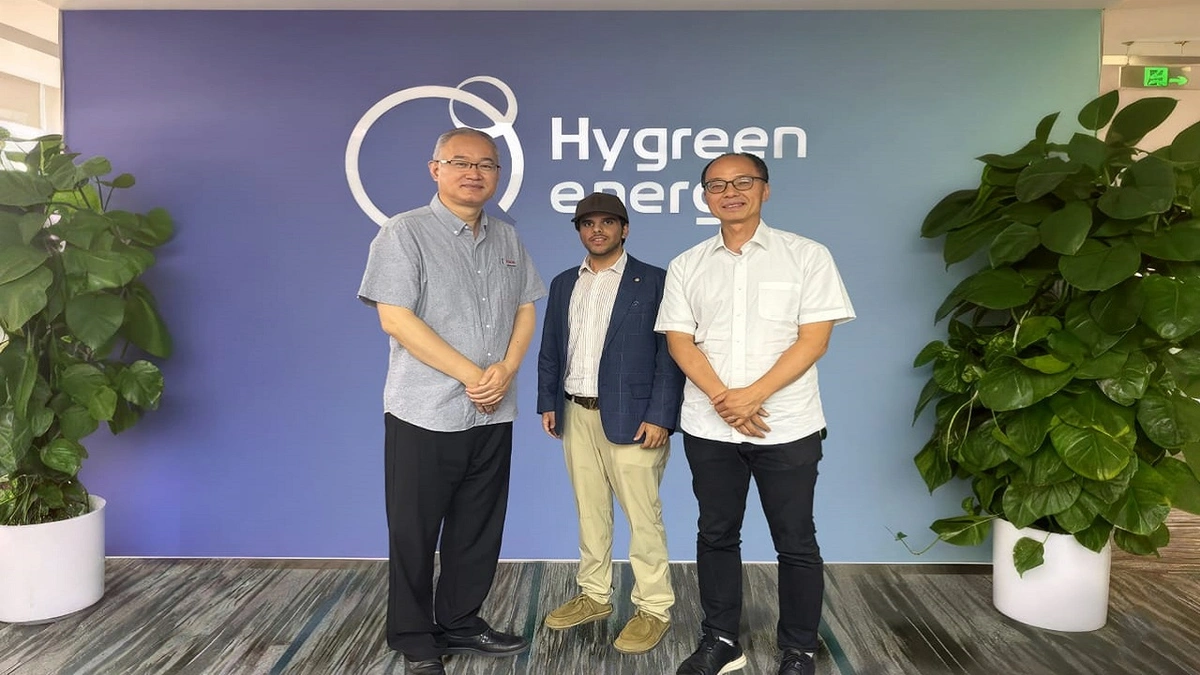 250efc53-29af-498a-9865-1de94103eea5.jpg 250efc53-29af-498a-9865-1de94103eea5.jpg