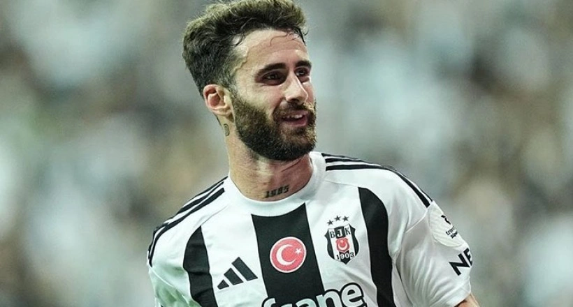 253dc988-894b-43eb-9c7b-12ee6c674ea7.jpg 253dc988-894b-43eb-9c7b-12ee6c674ea7.jpg