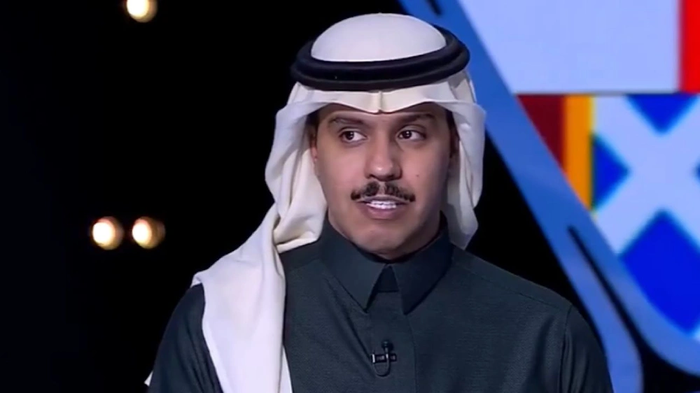 2573eb94-d6ea-4e84-a1f8-f2b09aa0269e.jpg 2573eb94-d6ea-4e84-a1f8-f2b09aa0269e.jpg