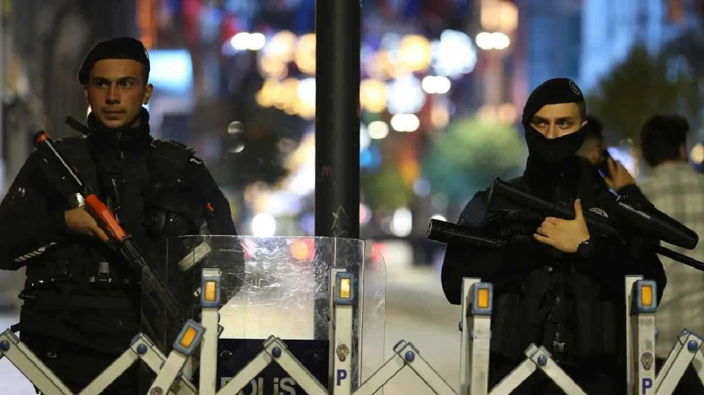 2592e669-98e8-47ee-99e7-5008c779e123.jpg 2592e669-98e8-47ee-99e7-5008c779e123.jpg