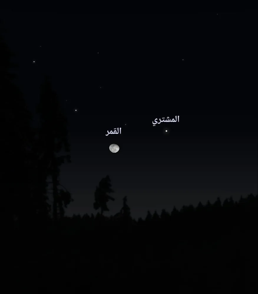 25cfb6d7-8f4d-440c-bbda-51c90bac75e3.jpg 25cfb6d7-8f4d-440c-bbda-51c90bac75e3.jpg