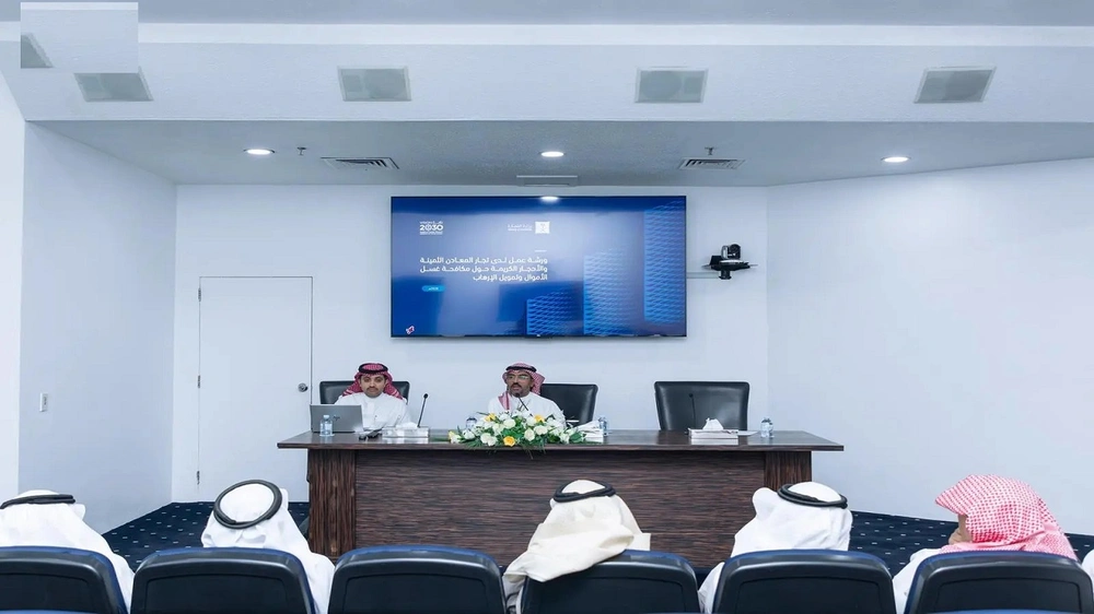 25e1c09f-c180-40b9-9dba-711a236f87a5.jpg 25e1c09f-c180-40b9-9dba-711a236f87a5.jpg