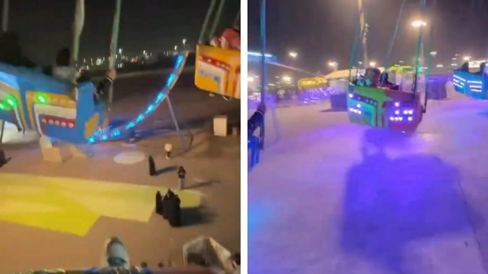 25ff2a95-cb6c-4344-9287-8541f548b39d.jpg 25ff2a95-cb6c-4344-9287-8541f548b39d.jpg