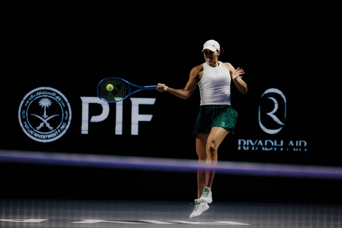 260b3201-eec0-4848-8460-8bbc1aa68ffb.jpg 260b3201-eec0-4848-8460-8bbc1aa68ffb.jpg