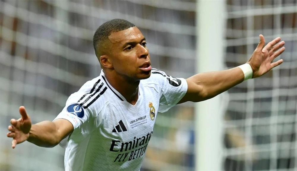 260ddad1-6432-42d3-8220-2bc7ffdada18.jpg 260ddad1-6432-42d3-8220-2bc7ffdada18.jpg