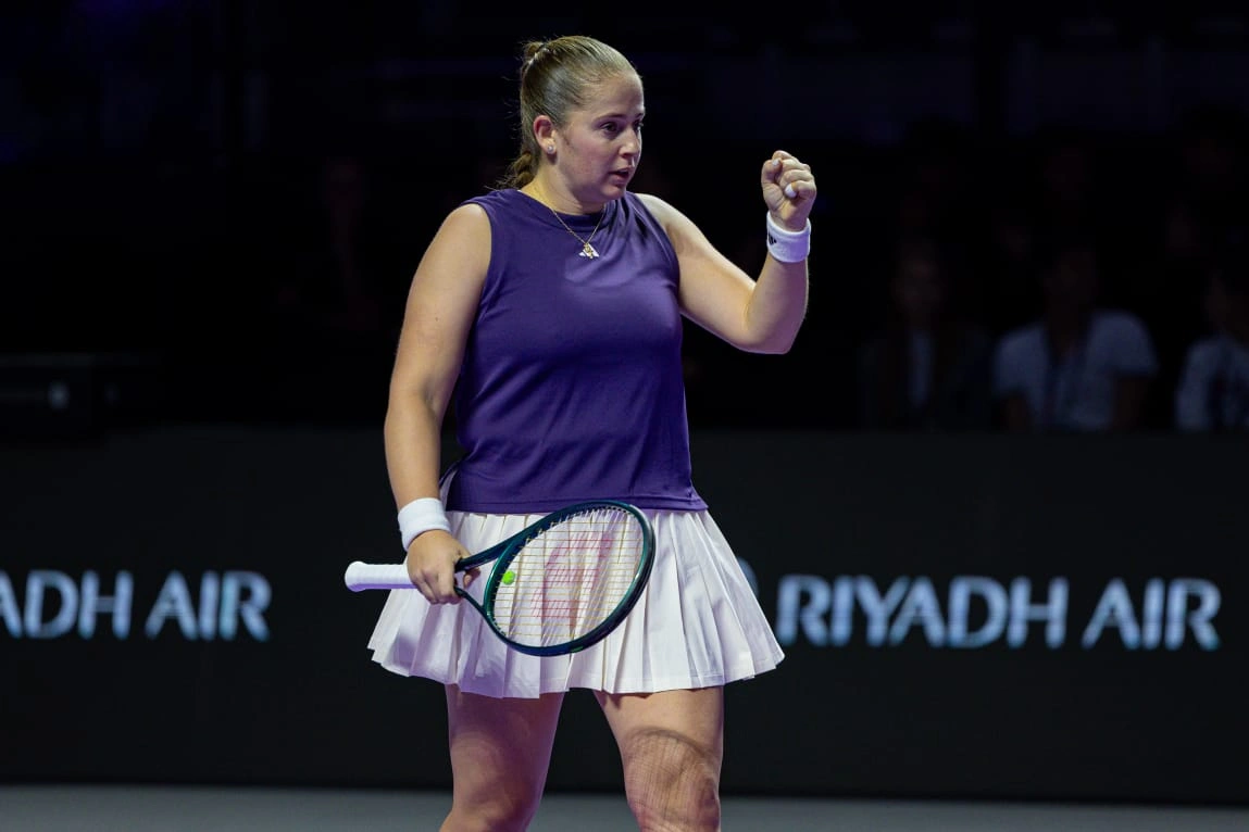 261bf220-86eb-4788-a045-cff9749b9932.jpg 261bf220-86eb-4788-a045-cff9749b9932.jpg