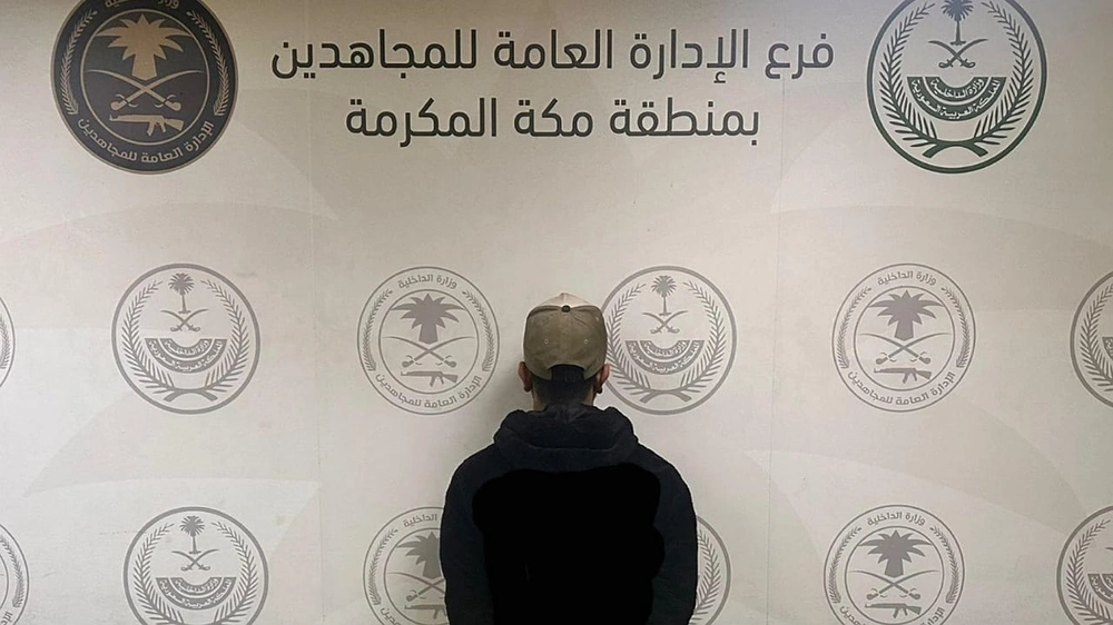 2634c787-2e92-4ac1-b99e-169734546fa6.jpg 2634c787-2e92-4ac1-b99e-169734546fa6.jpg