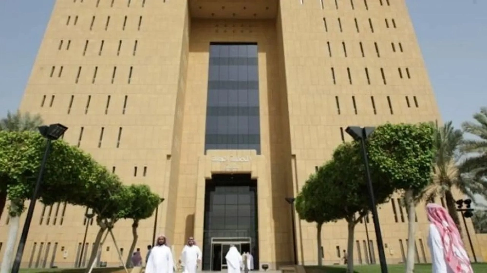 265756a3-5ef4-499c-ae37-d25211382724.jpg 265756a3-5ef4-499c-ae37-d25211382724.jpg