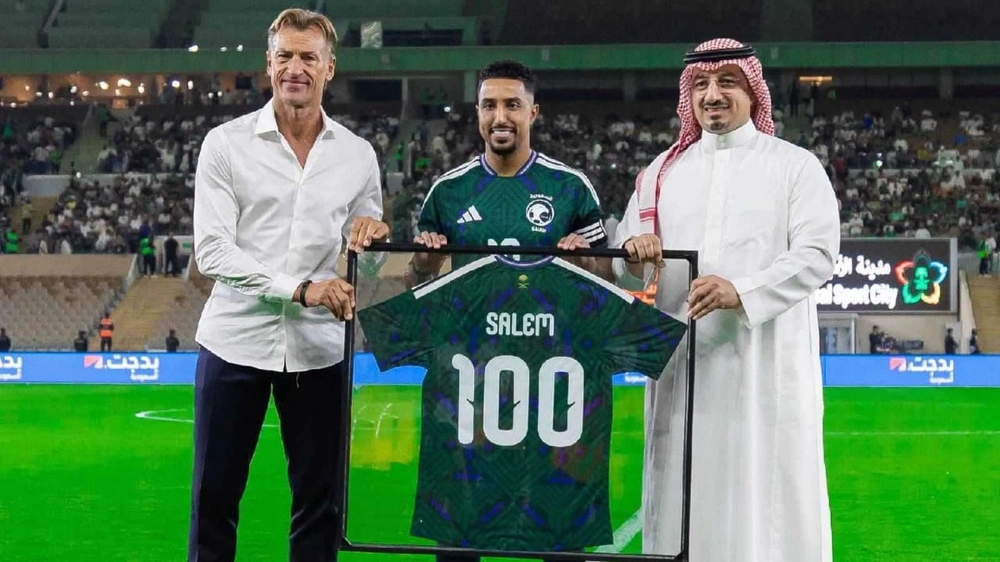 266fe364-68eb-4a39-8f7a-094f20eb00ec.jpg 266fe364-68eb-4a39-8f7a-094f20eb00ec.jpg