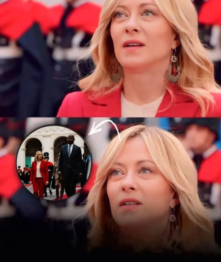 269d8392-3b2a-4a80-ac05-479dd2813691.jpg 269d8392-3b2a-4a80-ac05-479dd2813691.jpg