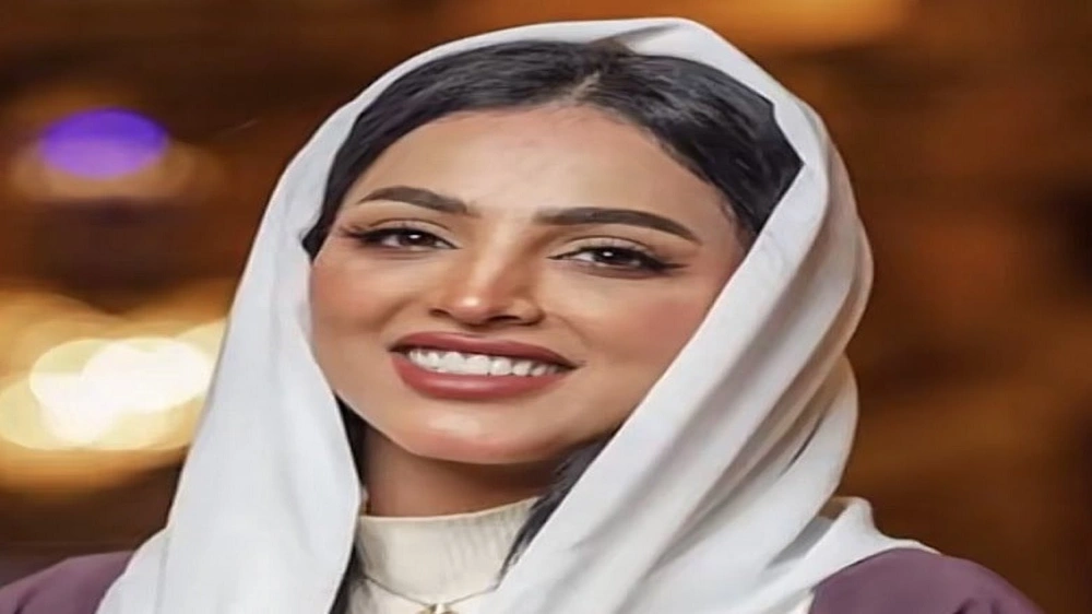 269f1fe4-f091-4452-9e4b-f4ff099933b6.jpg 269f1fe4-f091-4452-9e4b-f4ff099933b6.jpg