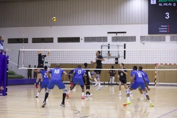 26a61caa-cc5a-471e-acd8-235d932e367e.jpg 26a61caa-cc5a-471e-acd8-235d932e367e.jpg