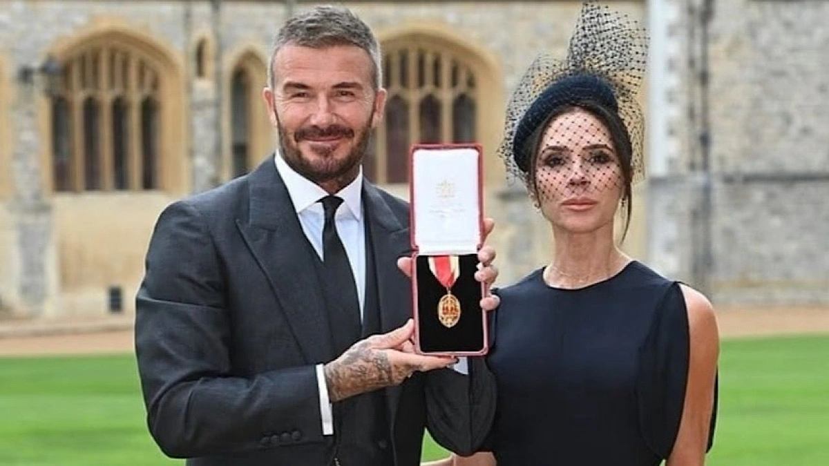 271605d1-00a4-4db8-9326-8751affa6b07.jpg 271605d1-00a4-4db8-9326-8751affa6b07.jpg