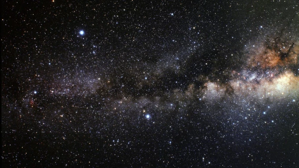 271be6e8-ad83-433a-b8fd-591953745aad.jpg 271be6e8-ad83-433a-b8fd-591953745aad.jpg