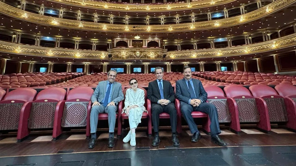 273bc7ee-6d3c-42a6-8131-9bfbbf2e5adc.jpg 273bc7ee-6d3c-42a6-8131-9bfbbf2e5adc.jpg