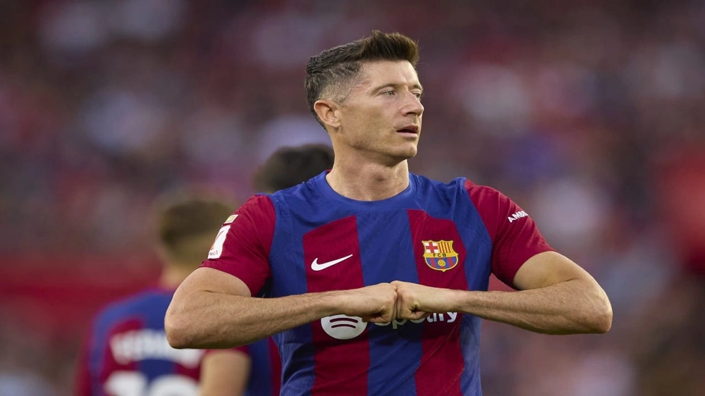 27596074-66dc-4542-aa10-8c3851eaee8f.jpg 27596074-66dc-4542-aa10-8c3851eaee8f.jpg