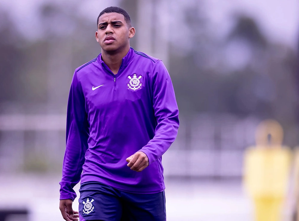 275eaadf-4444-41ae-b19c-407ed9469ed3.jpg 275eaadf-4444-41ae-b19c-407ed9469ed3.jpg